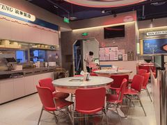 -敏华冰厅(西红门荟聚店)