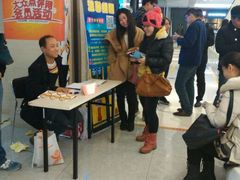 android_upload_pic-万达影城(泉舜广场PRIME店)