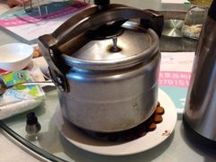 iphone_upload_pic-奇滋豆味(南十四道街店)