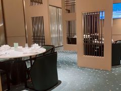 -成都海湾酒店·海湾壹品中餐厅(远大购物中心店)