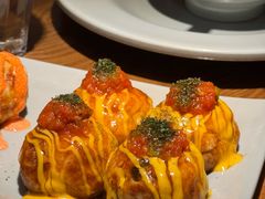 -Lia Cafe Bar Restaurant松山咖啡屋