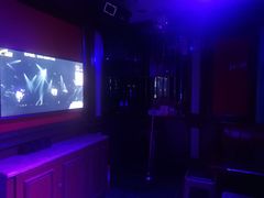 -骑士KTV(红谷滩万达店)