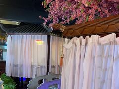 -应天大明王朝·南京菜(中山陵店)