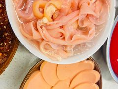 -青年火锅(吾悦广场直营店)