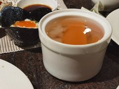 -海景花园大酒店·西餐厅