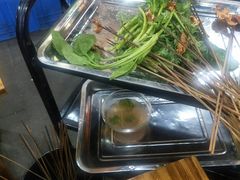 -唐记煌大坨卤牛肉串串(瑞南街店)