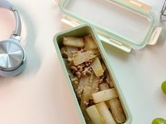 -上海静安大悦城