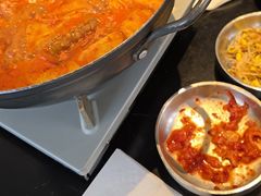 -HONGA HONGA雄家(曹路店)