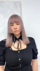 -MY HAIR ARDOR