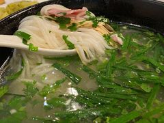 云南传统过桥米线-云腾食府·云南菜