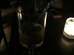 -东岸Cafe 爵士俱乐部