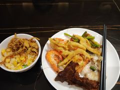 -东吴水韵(吴中店)