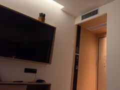 -快乐大桶水养生足浴SPA(前兴路店)
