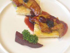 -一本魅·日式料理