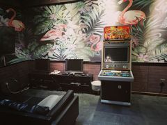 -屿家轻奢农家小院(十三陵店)