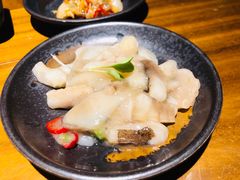-和彩放题餐厅(酒仙桥店)