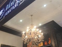 -Monchouchou檬舒舒(尚嘉中心店)