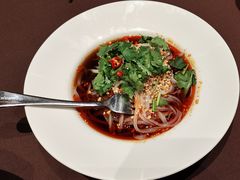 -江南·JIANGNAN(北京歌华开元大酒店)