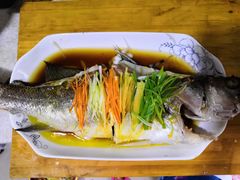 -爱月宝月嫂·育儿嫂(哈尔滨总店)