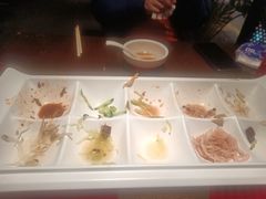 -丝恋丝娃娃(逸天城国贸店)