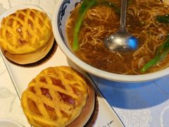 -粤秀小厨·广式早茶(辽宁路店)