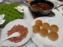 -好友缘酒家(会展中心店)