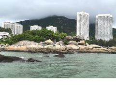 -巽寮印象美食部落餐厅·海鲜·地方特色菜(惠州体验店)