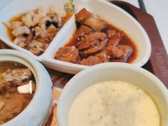 -真功夫(金沙湾店)