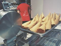 -DQ·蛋糕·冰淇淋(活力城店)