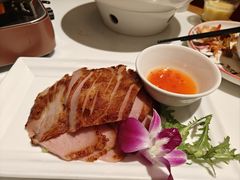 -新白鹿餐厅(第一百货店)