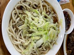 -柴氏风味斋(甘家口店)