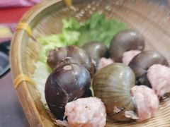 -小螺大作·螺蛳粉火锅(林和西店)