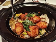 -巴黎轩(澳门巴黎人店)