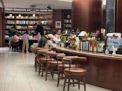 -二酉书店TOYOU BOOKS