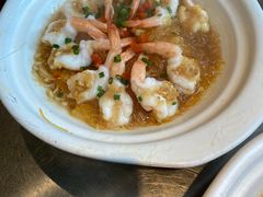 -潮界(LU·ONE凯德晶萃广场店)