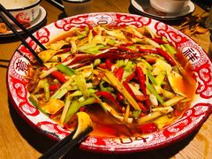 -成都吃客(九眼桥店)