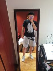 体验后-功夫肩颈泰曼时光美容