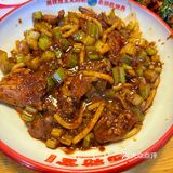 炒粉控的打卡圣地