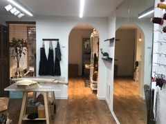-猛犸手作·皮具·diy团建·礼品定制(新华路店)