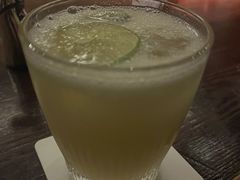 -Joy酒隐(西湖店)
