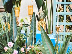 -伯衡55·吉品轩(乌鲁木齐南路店)