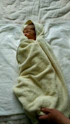 -宋氏家传催乳工作室(罗南新村店)