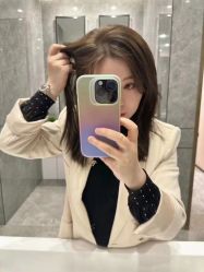 -17style壹柒造型