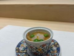 -鮨一日本料理旗舰店(总店)