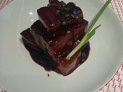 -圆苑(静安寺店)