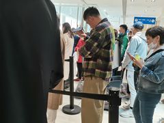 -BIGOFFS 超级折扣(仁恒伊势丹店)