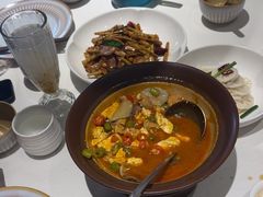 -丹江渔村(望京店)