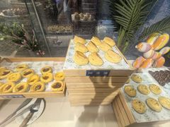 -比尔森韩式烤肉自助(国商店)
