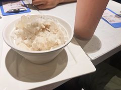 -聪嫂私房甜品(旺角二店)