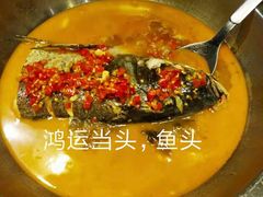 -印湘·剁椒鱼头(安宁庄店)